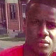 Freddie Gray
YouTube Screenshot